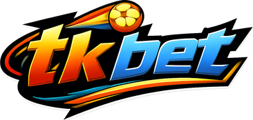 tkbet লোগো